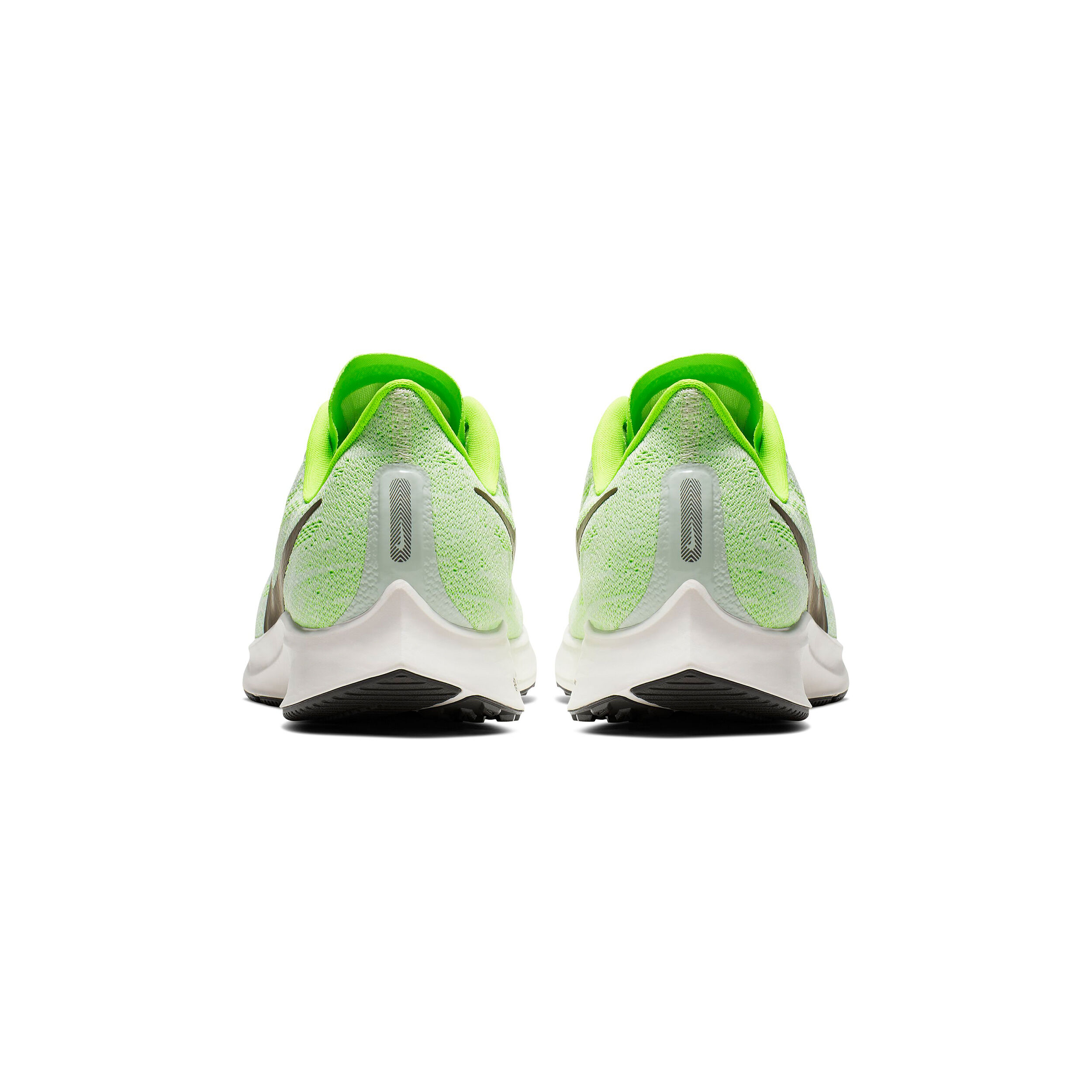 Nike air zoom pegasus 36 verde 2025