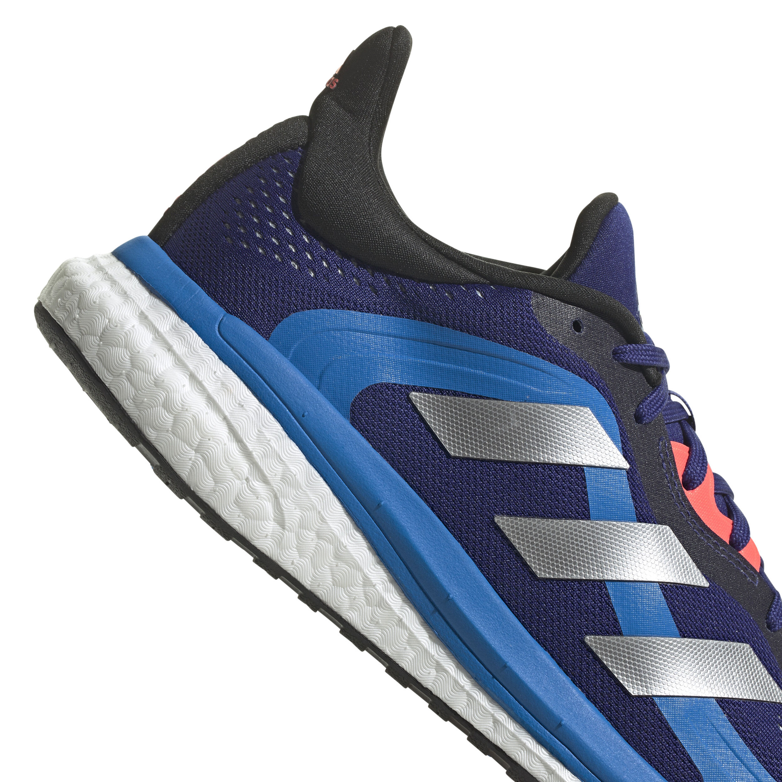 Men's solar glide st best sale