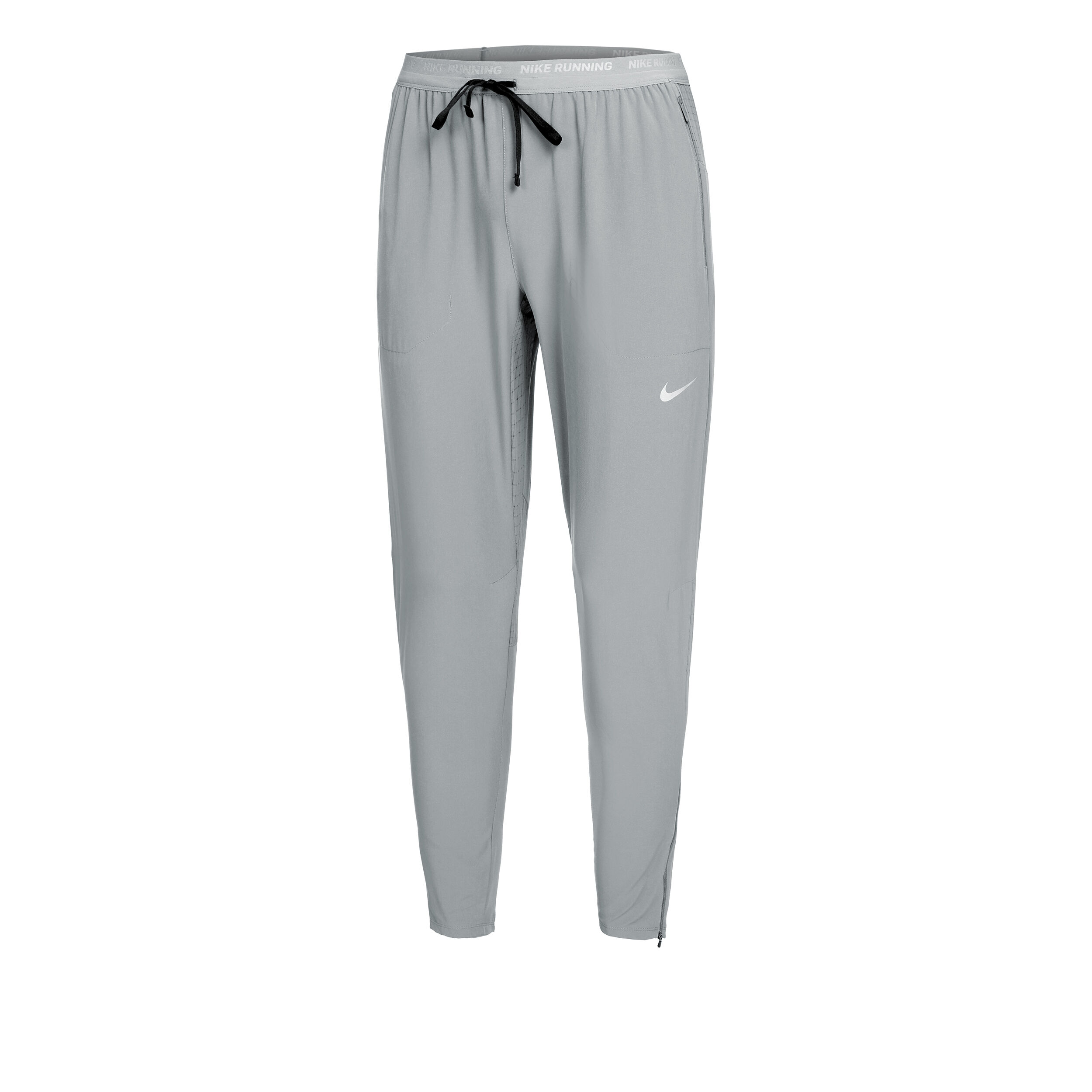 Pants gris nike deals