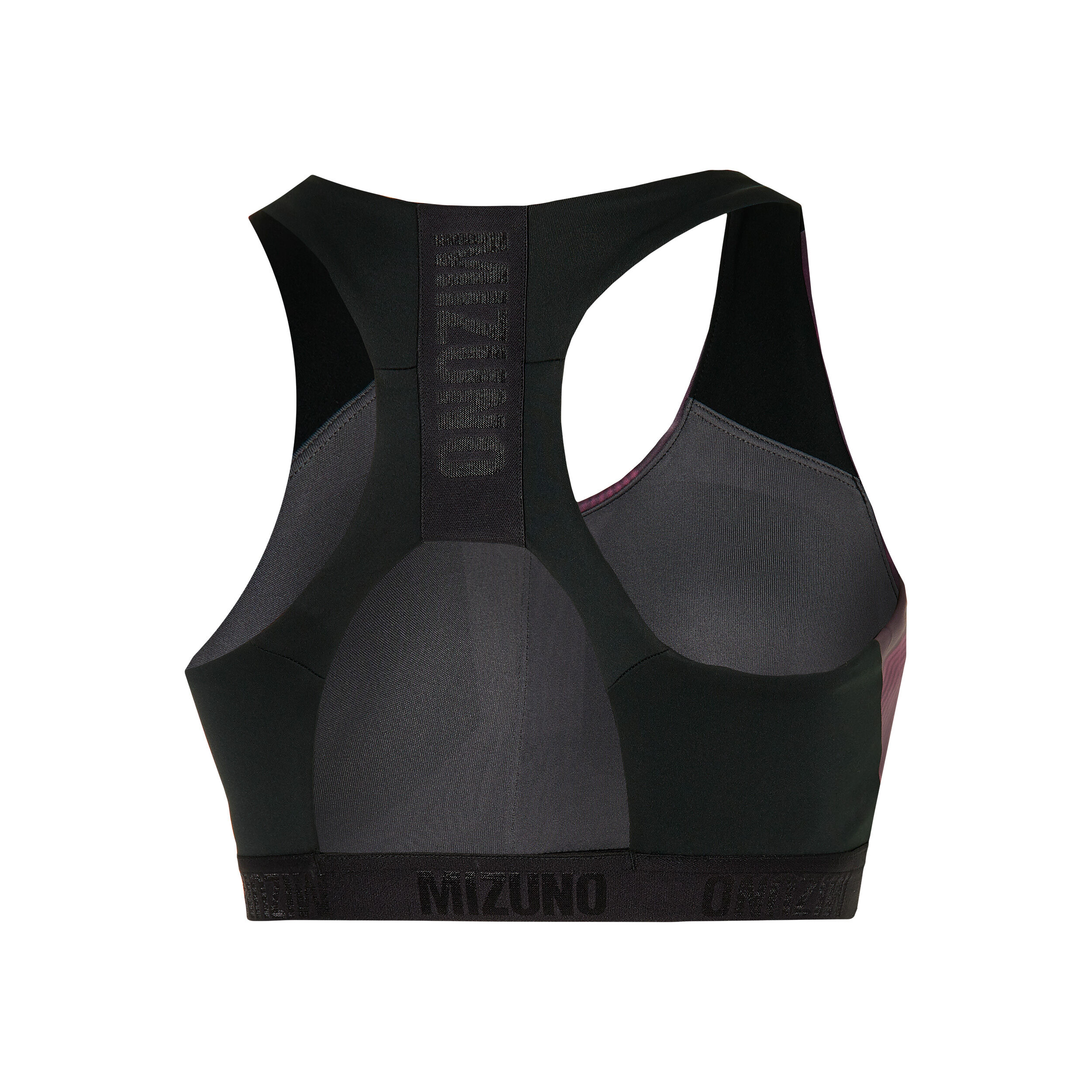 Nike victory compression hbr sports bra on sale