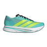 adizero SL 2