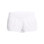 Under Armour Launch Pro 2in Short
