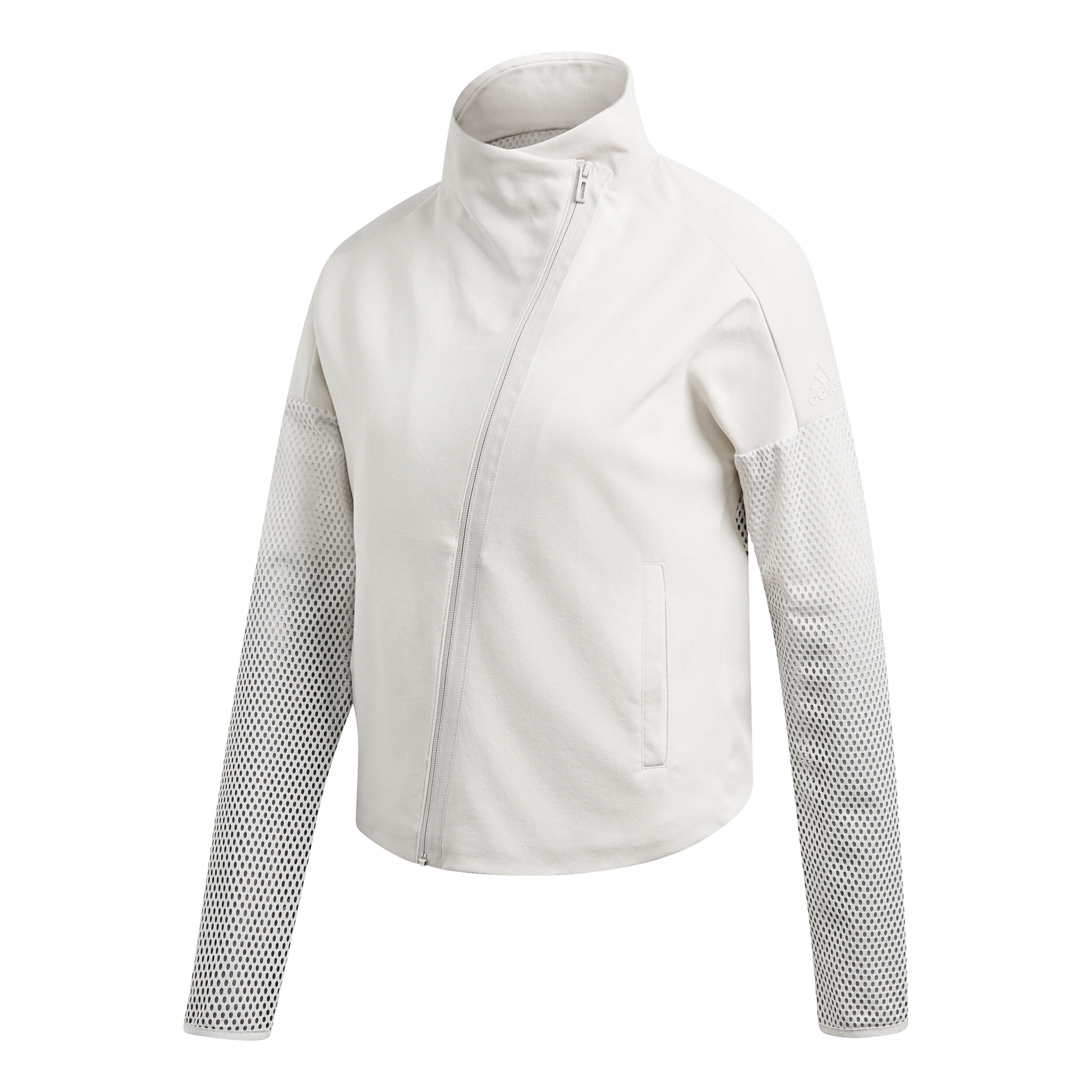Heartracer jacket online