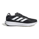 adidas SL 20.3