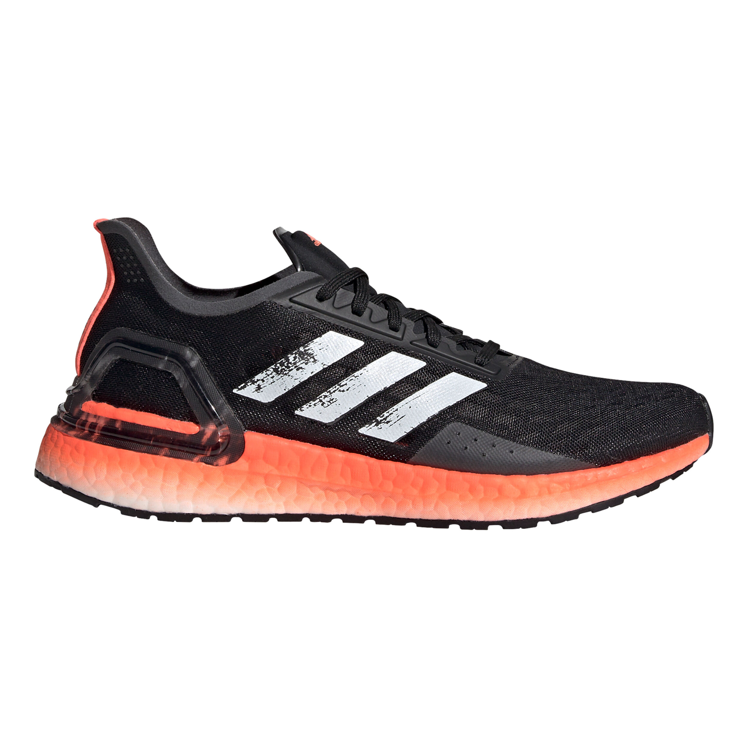 Adidas ultra boost uk 43 top