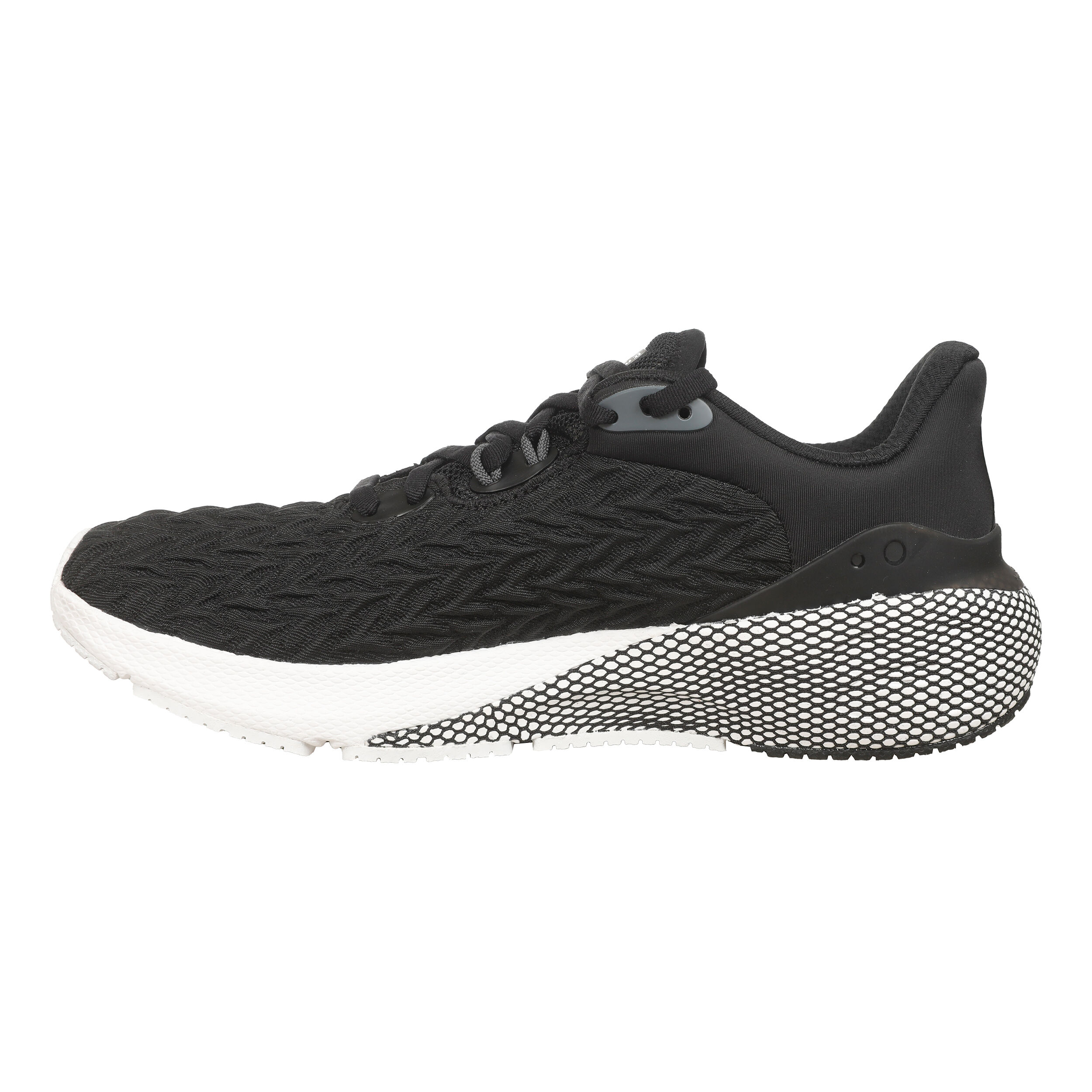 Under armour gel shoes outlet