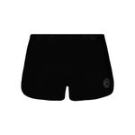 BIDI BADU Clothing BIDI BADU Inferno Move Shorts Women - black, 