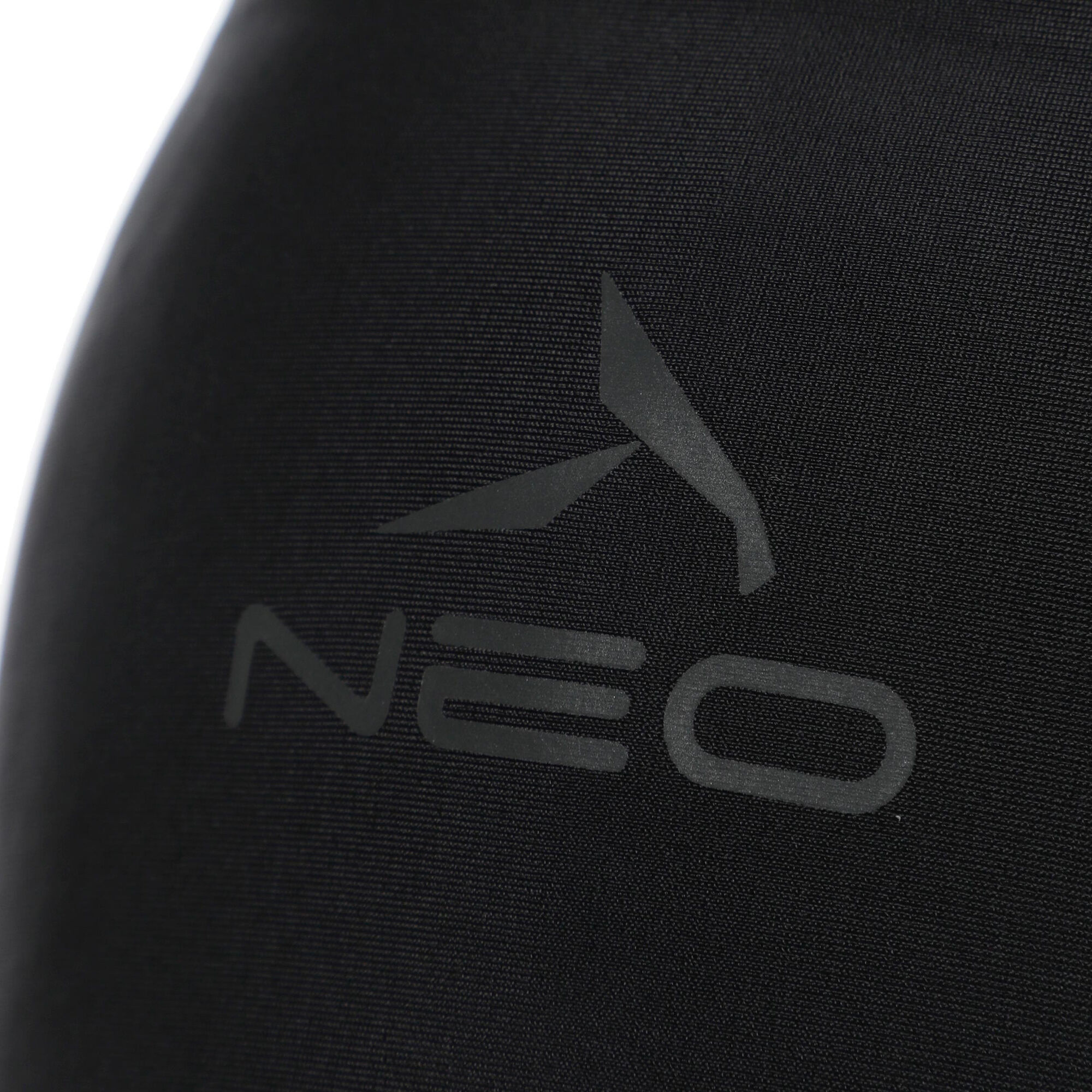 NEO
