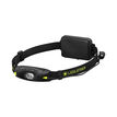 Ledlenser