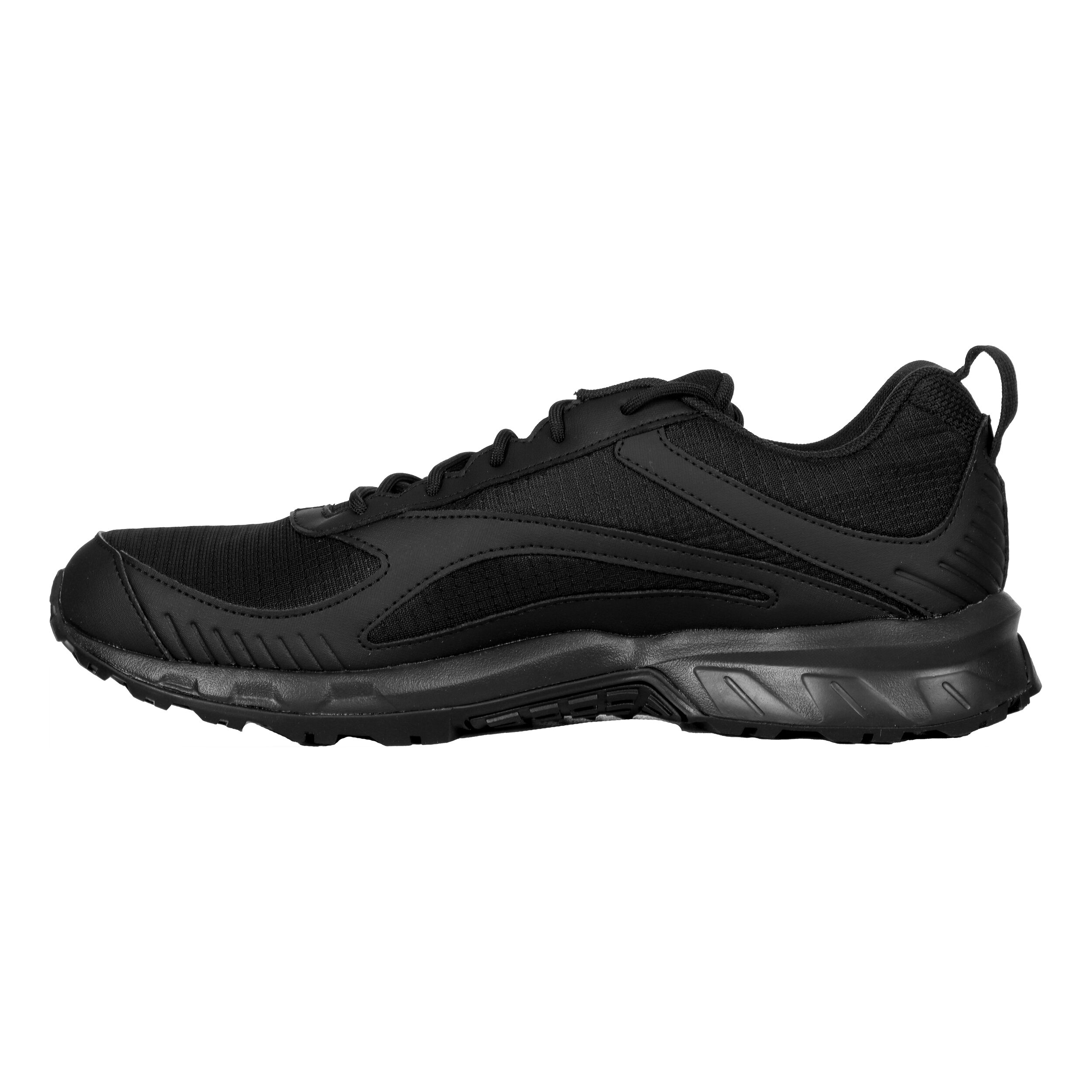 Buy Reebok Ridgerider 6 GTX Trail Running Shoe Men Black online Running Point UK