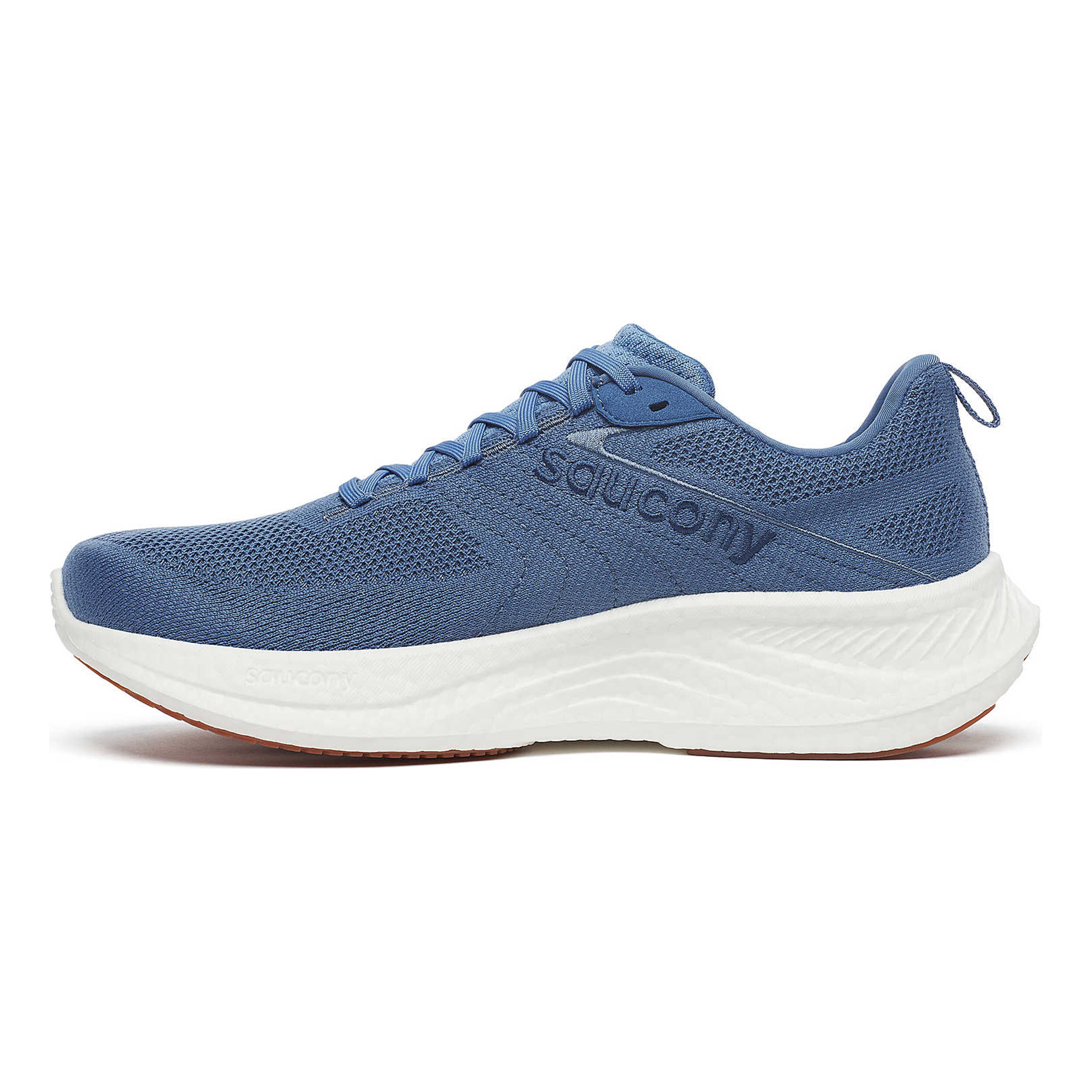 Active saucony womens shoes online