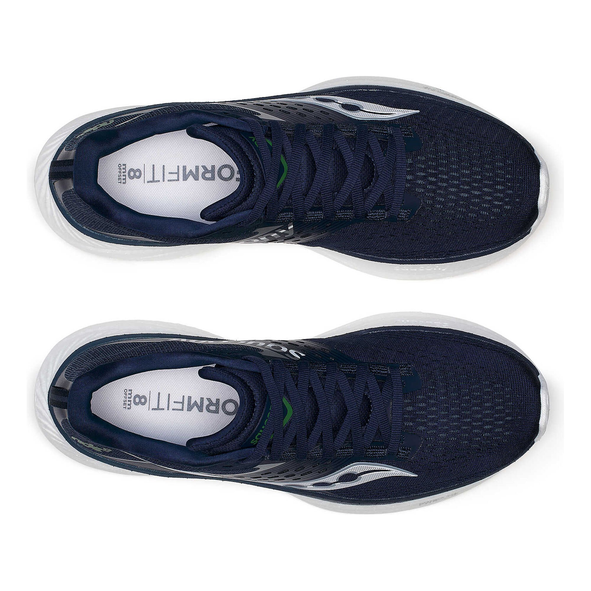 Saucony