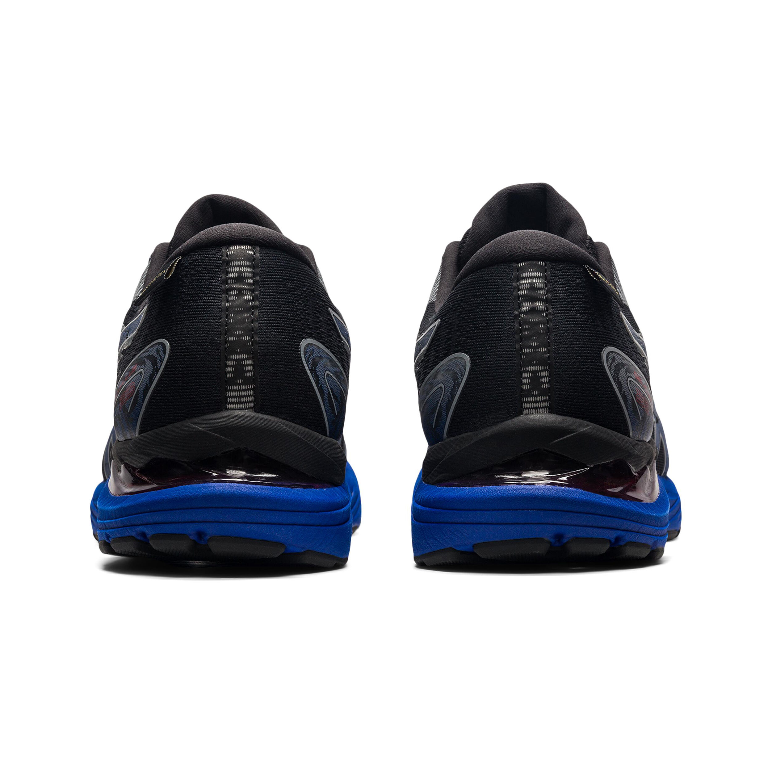 Asics cumulus online homme