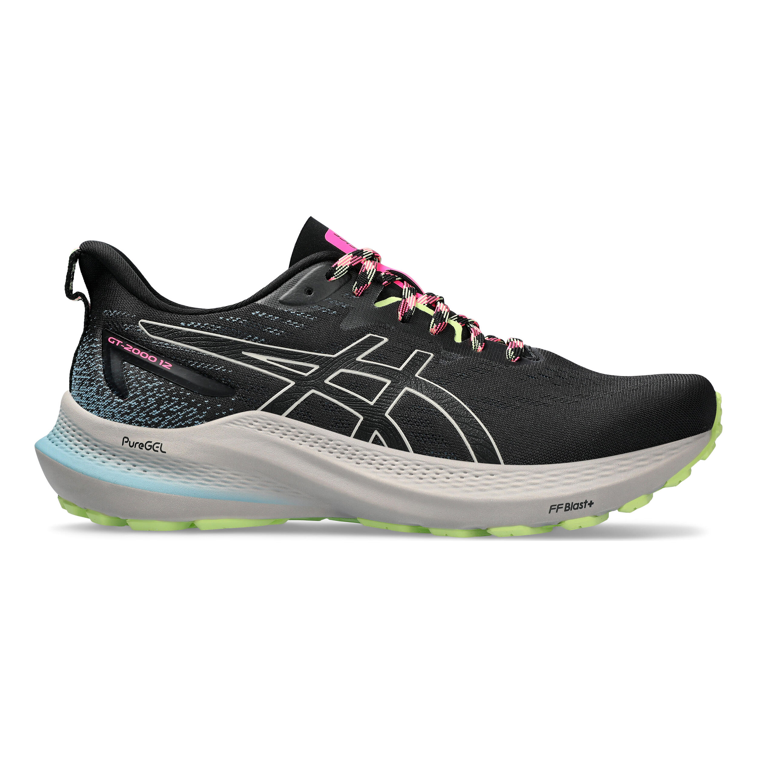 Gt 2 hotsell trail women's