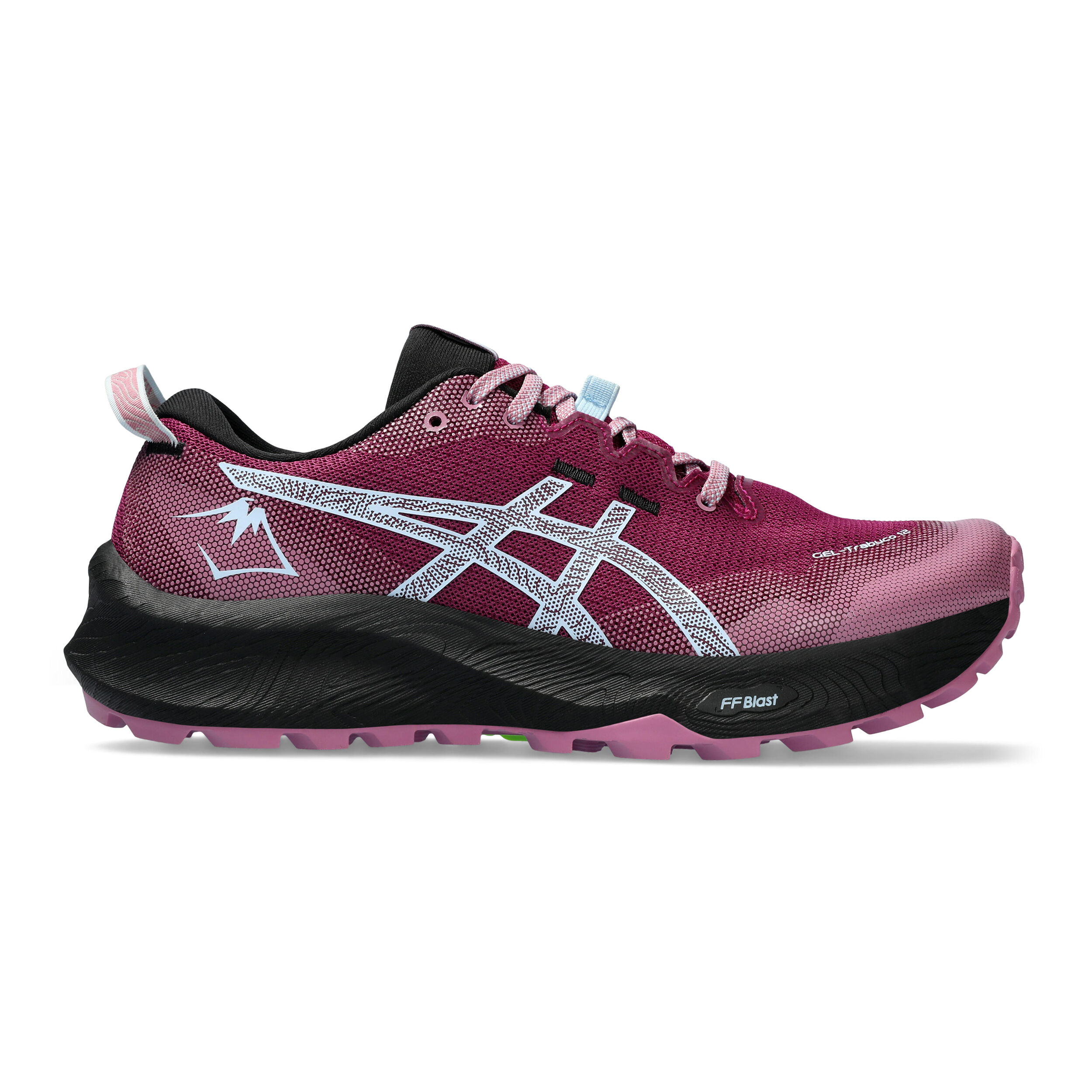 Asics clearance online shopping