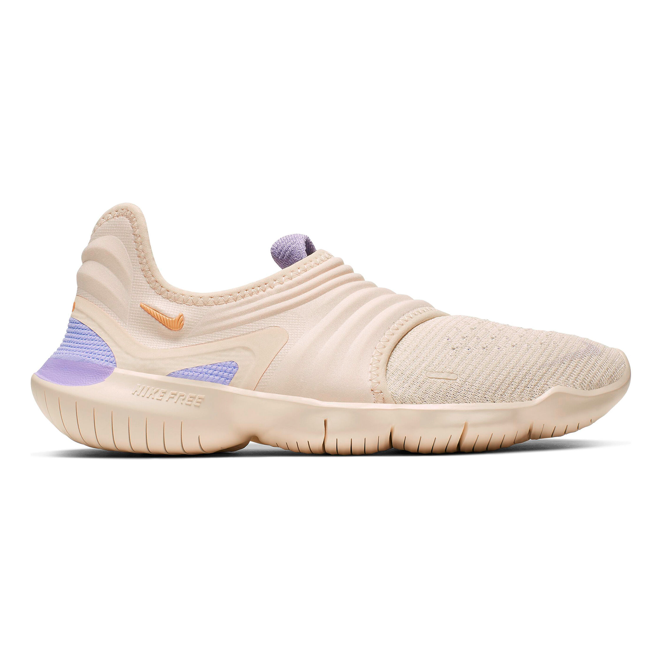 Comprar nike free 3.0 v2 outlet
