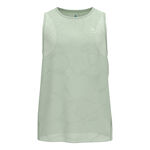 Odlo Zeroweight Engineered Chill-Tec Tank