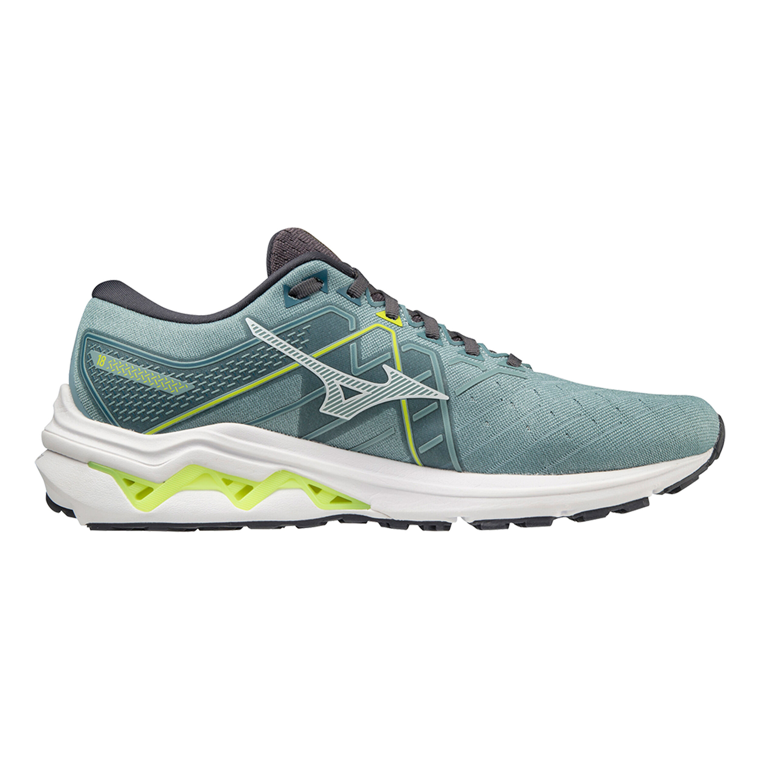 Asics mizuno running shoes new arrivals