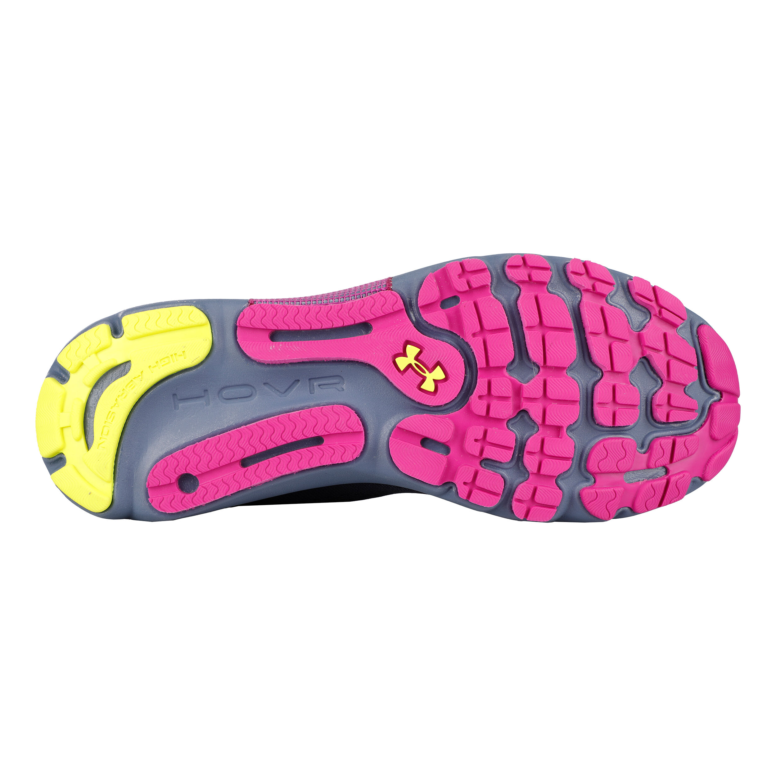 Shoe armour cheap