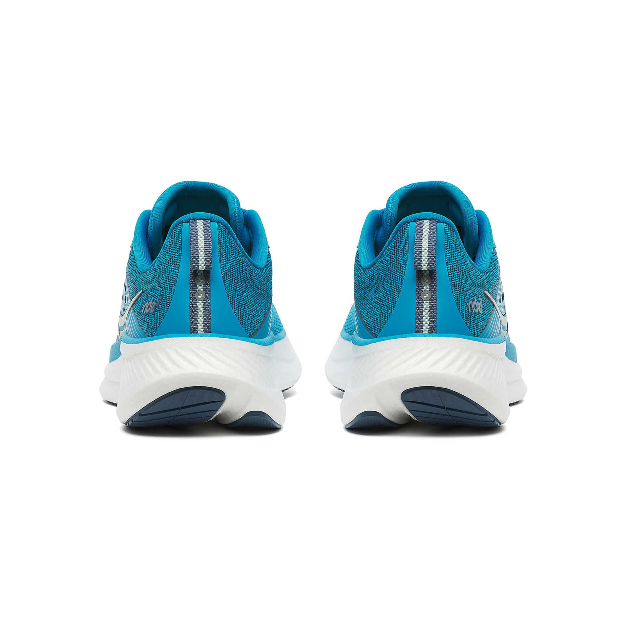 Brooks mach 17 store