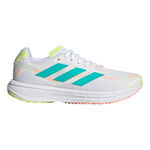 adidas SL 20.3