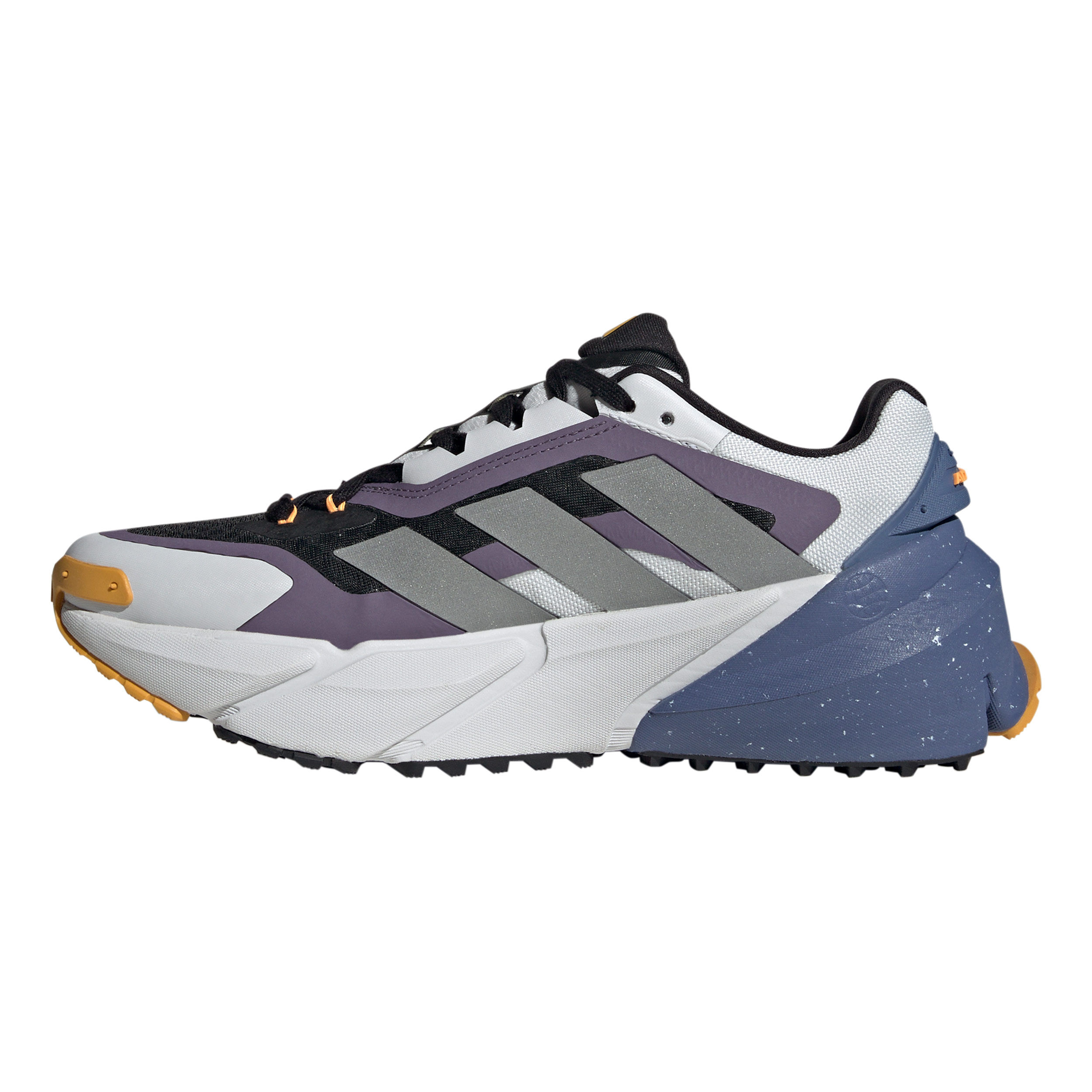 Adidas adistar 2000 best sale