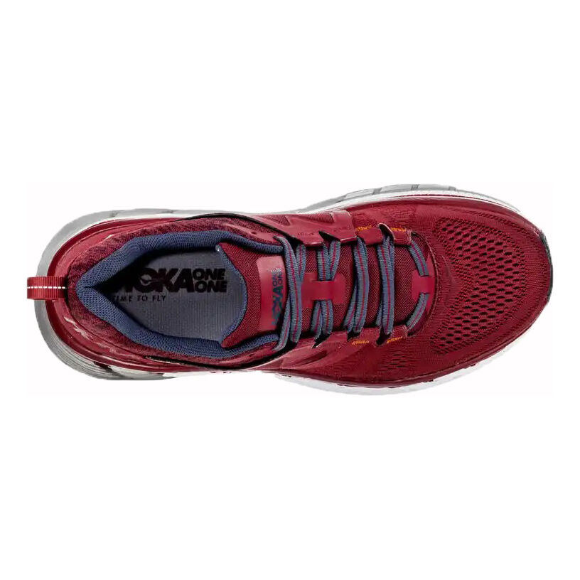 Hoka one one gaviota 2 men's top