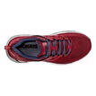 Hoka One One