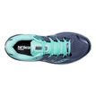 Saucony