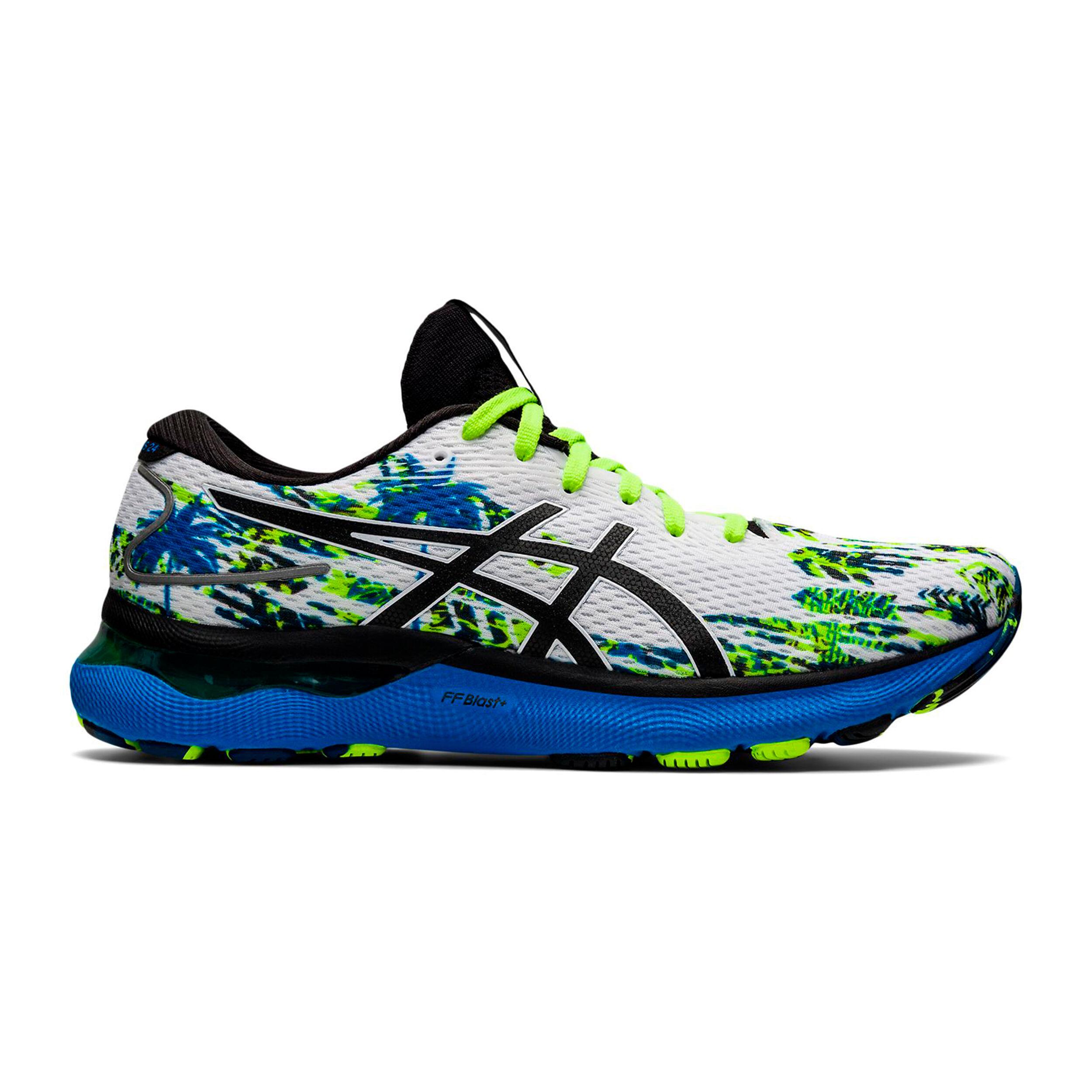Asics gel colores discount