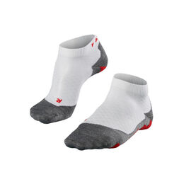 RU5 Lightweight Short Socks Women