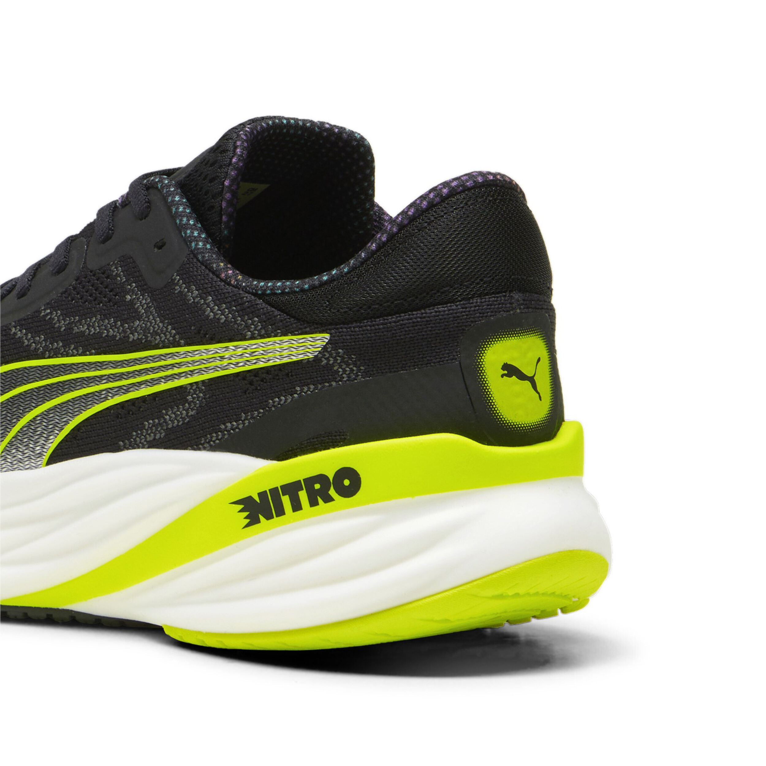 Puma man shoes online shopping best sale