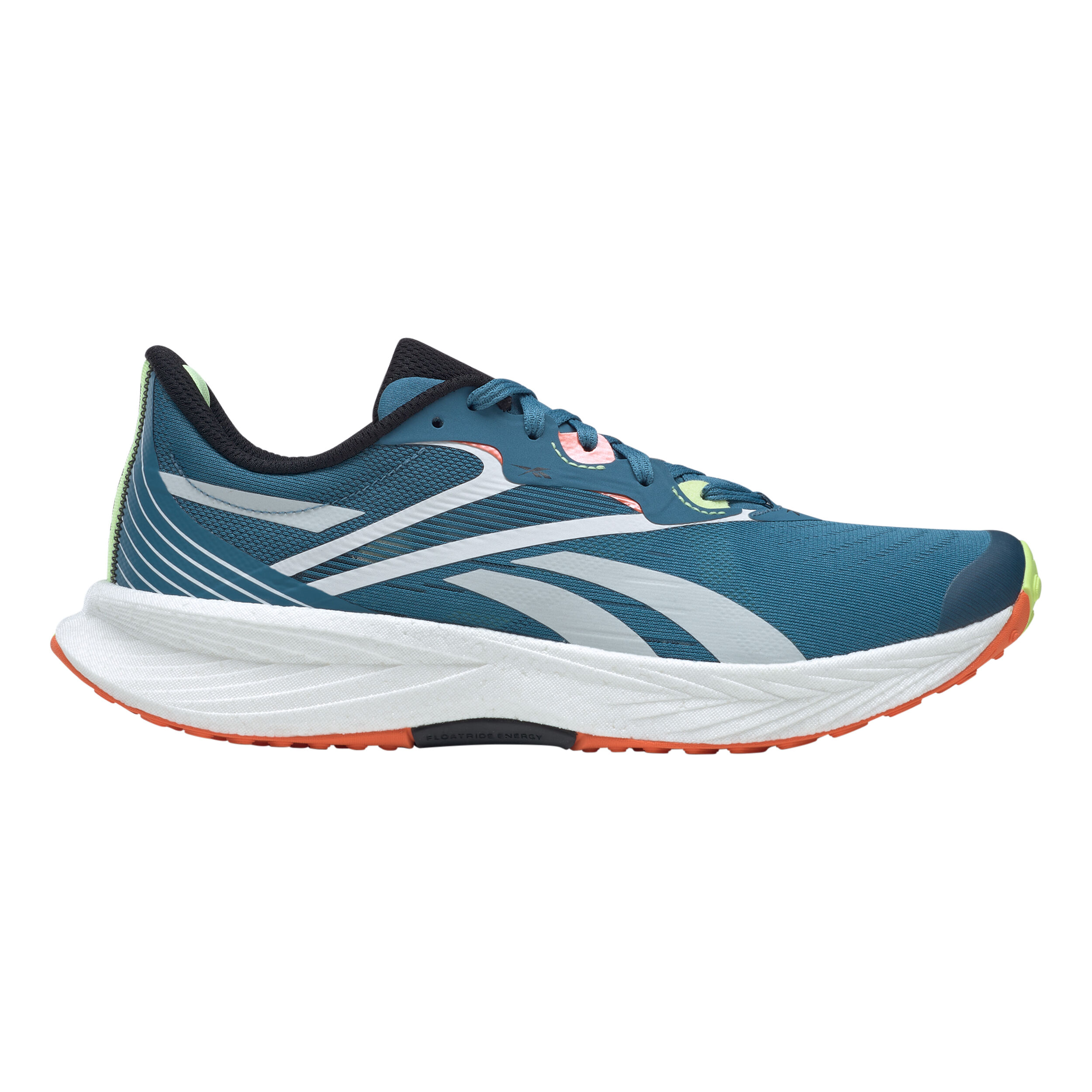 Buy reebok shoes online at lowest price sales