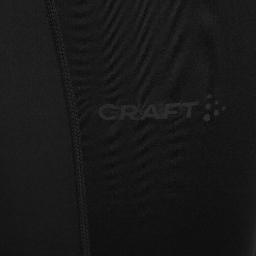 Craft