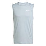 adidas Terrex XPR Tank
