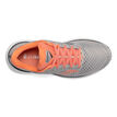 Saucony