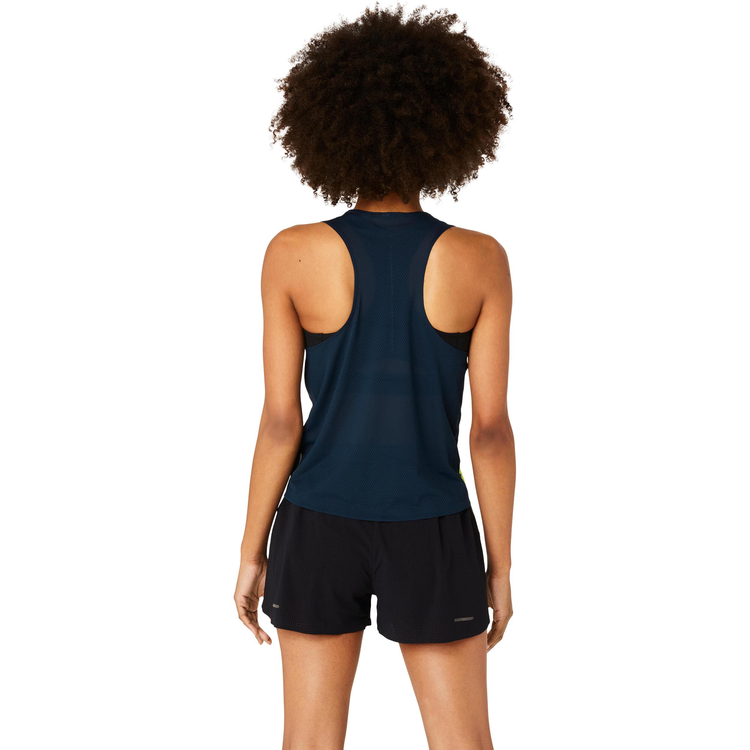 ballaholic asics tank top サイズXL ballaholic asics tank top サイズXL Sleeveless Shirts | ASICS