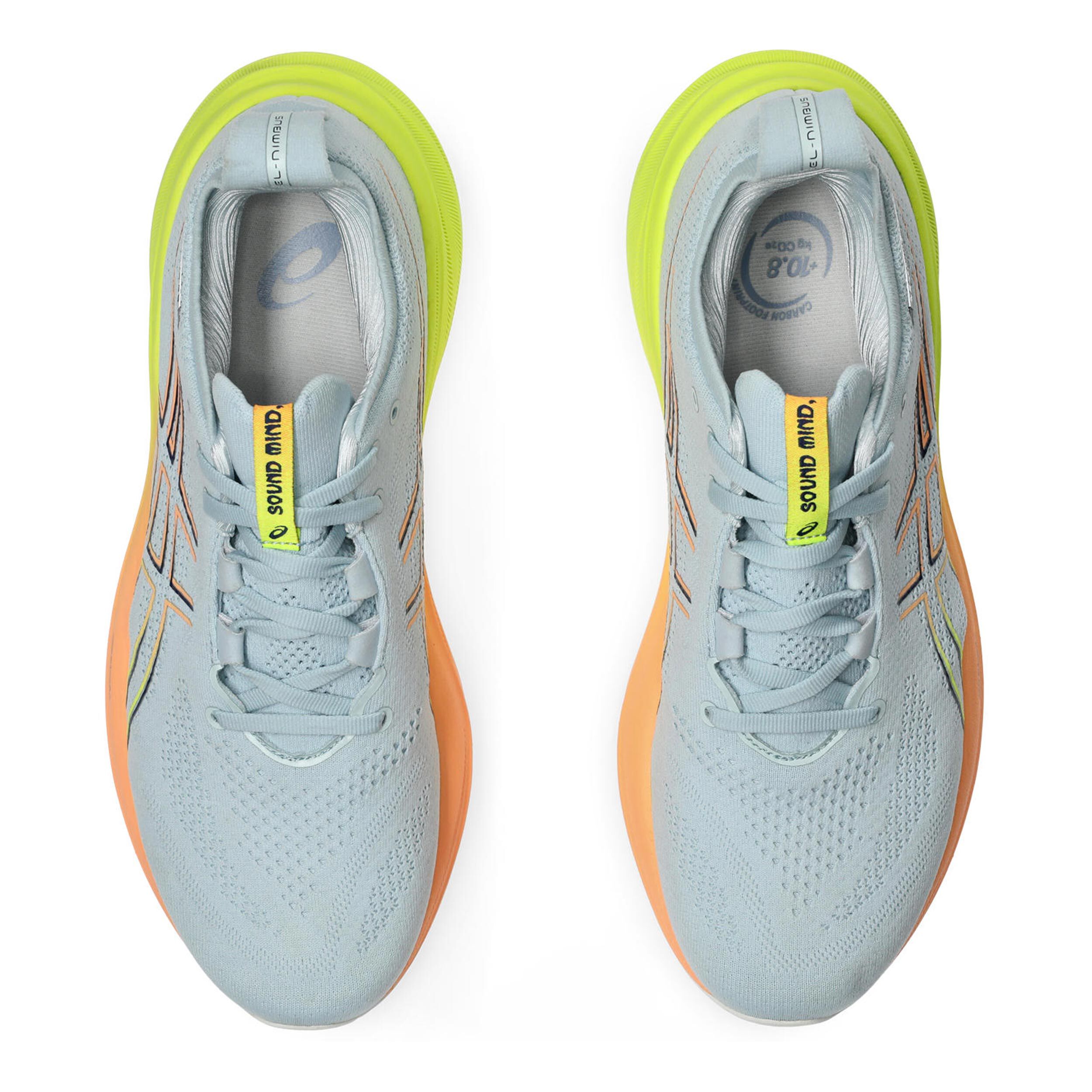 Nimbus 20 paris clearance