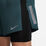 Run Division 8in Hybrid Stride Shorts