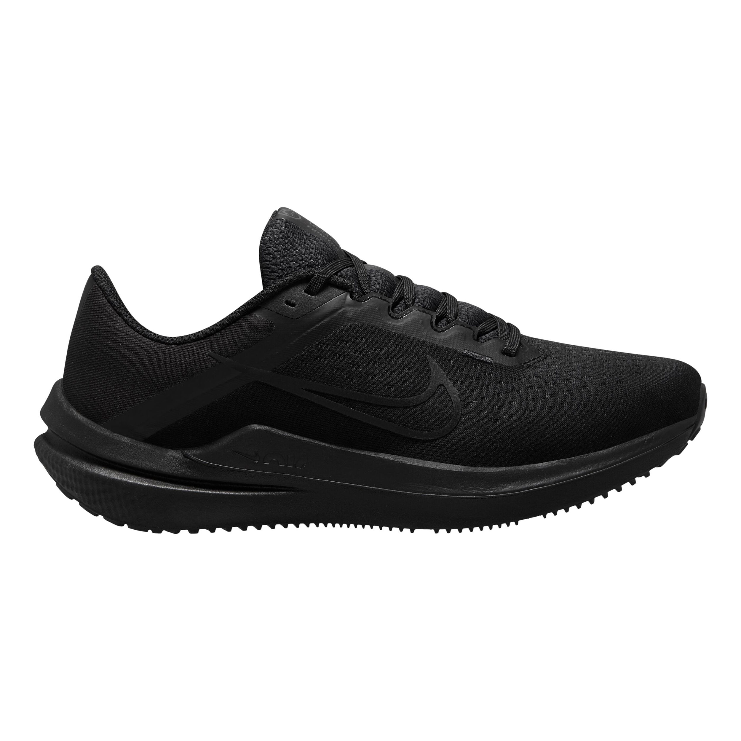 Nike runners new arrivals cheap online