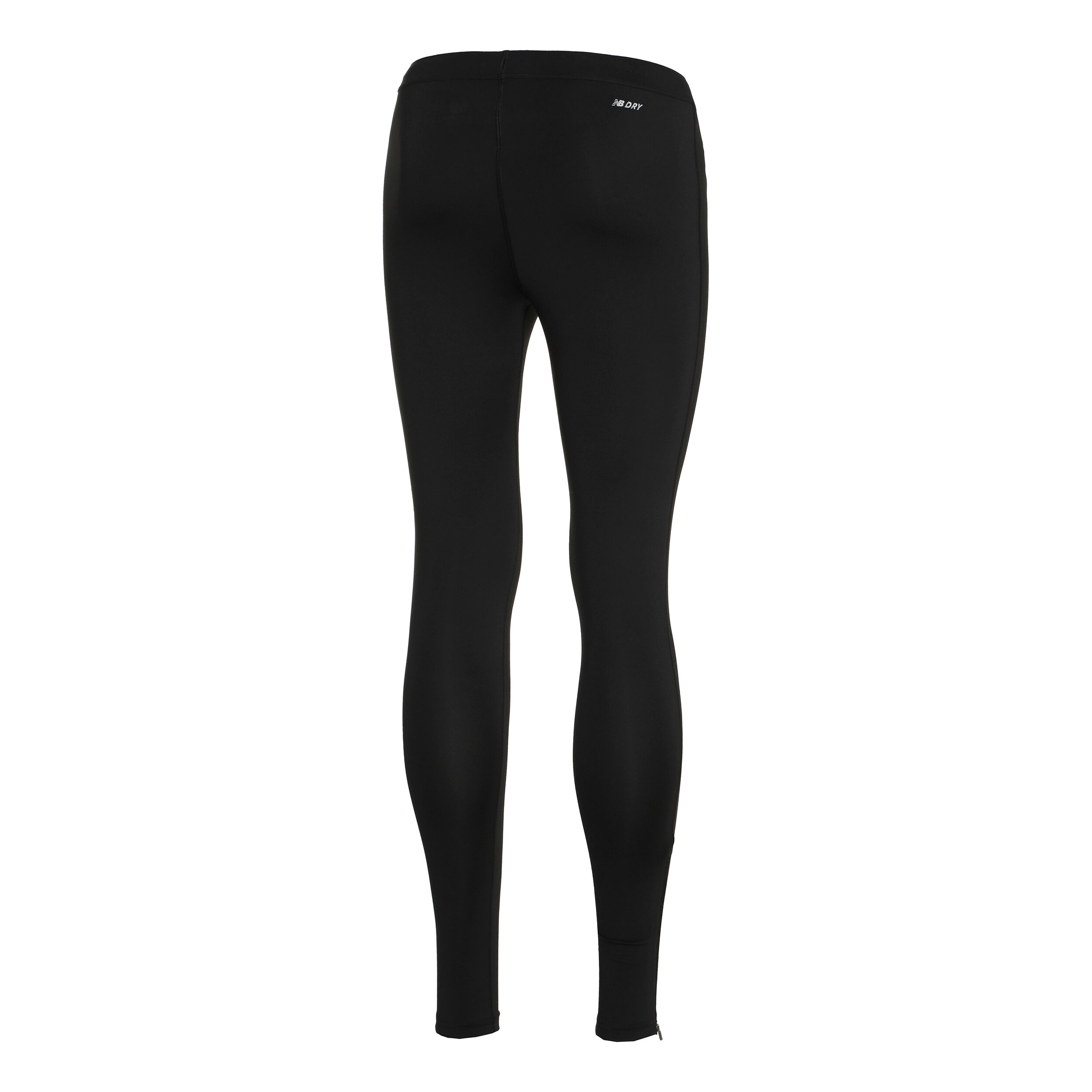 Buy New Balance Accelerate Tight Men Black online Running Point UK