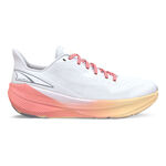 Altra Experience Flow