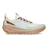 Experience Wild 2 Trail Running Shoe Women-White