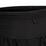 Agravic Shorts 5in