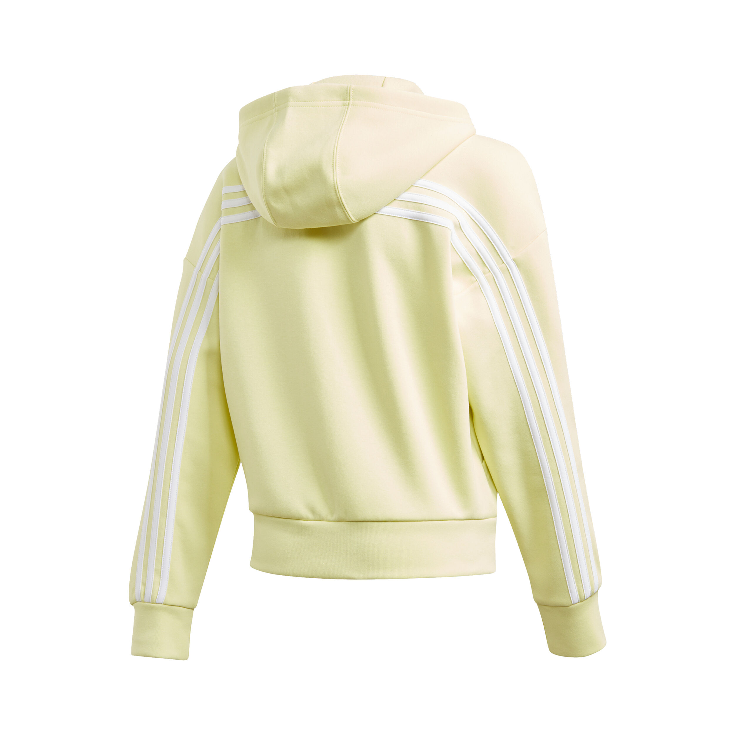 Lemon adidas hoodie 2025