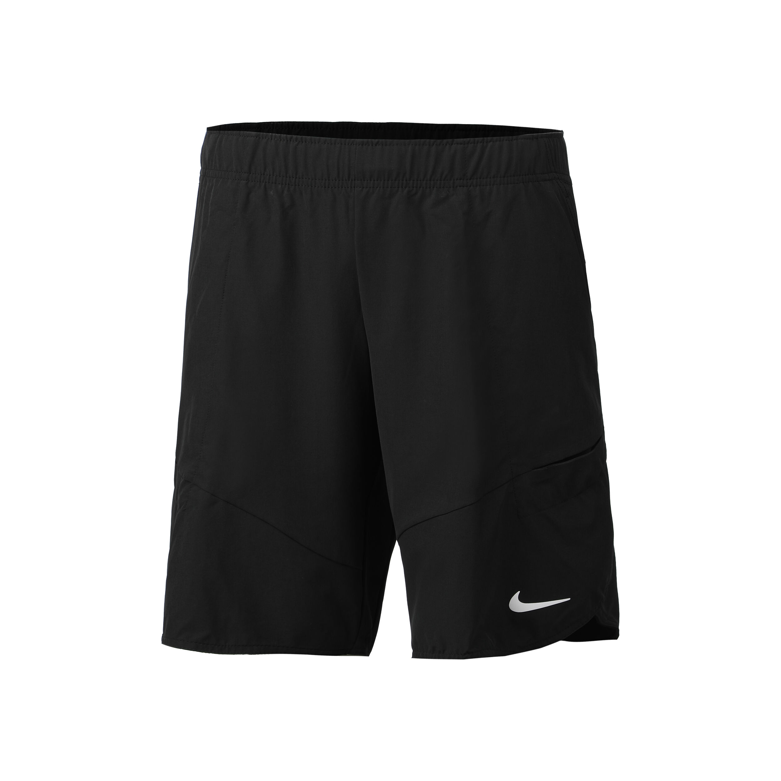Cheap nike shorts mens cheap