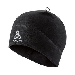 Microfleece Warm Eco Hat