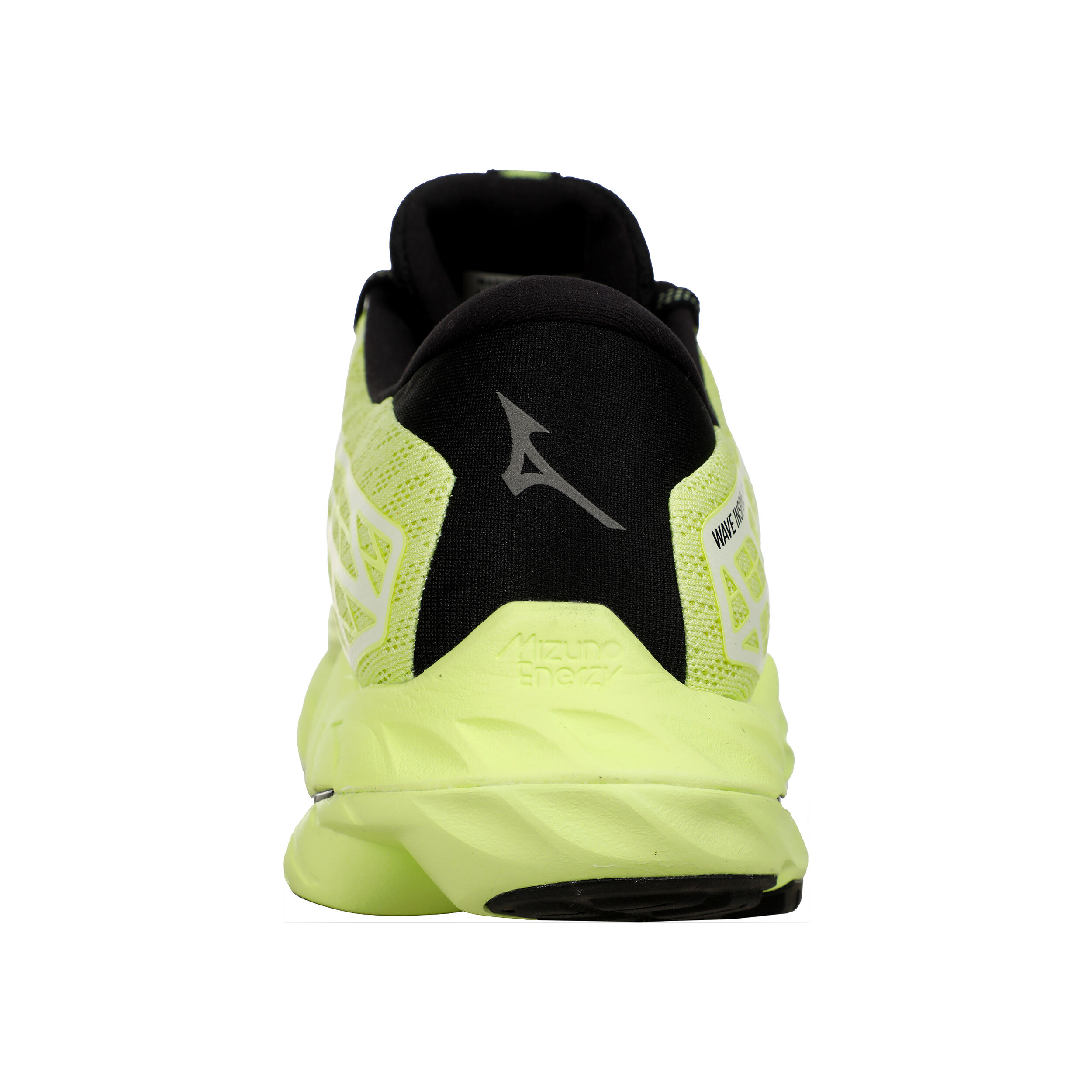 Stability running shoes 2019 discount