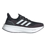 adidas Running shoes adidas Ultraboost 5 Neutral running shoe Women-black, white