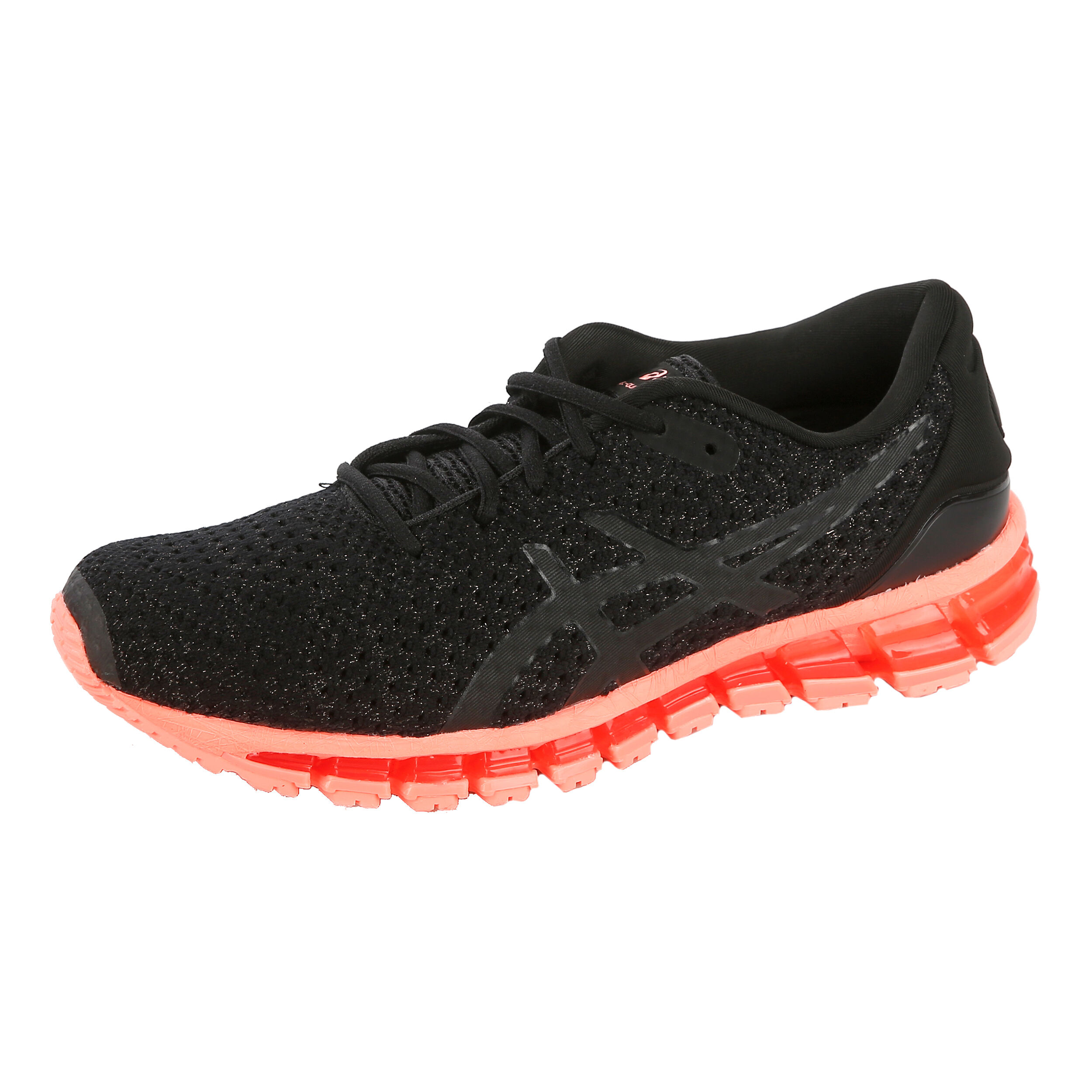 Asics gel quantum 360 knit womens sales